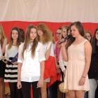 3 maja